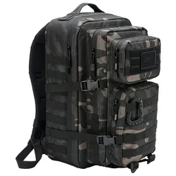 Brandit US Assault Large Rucksack