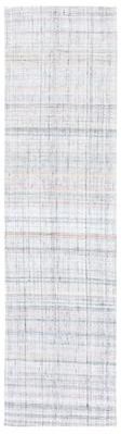 SAFAVIEH Handmade Marbella Lauryna Rug