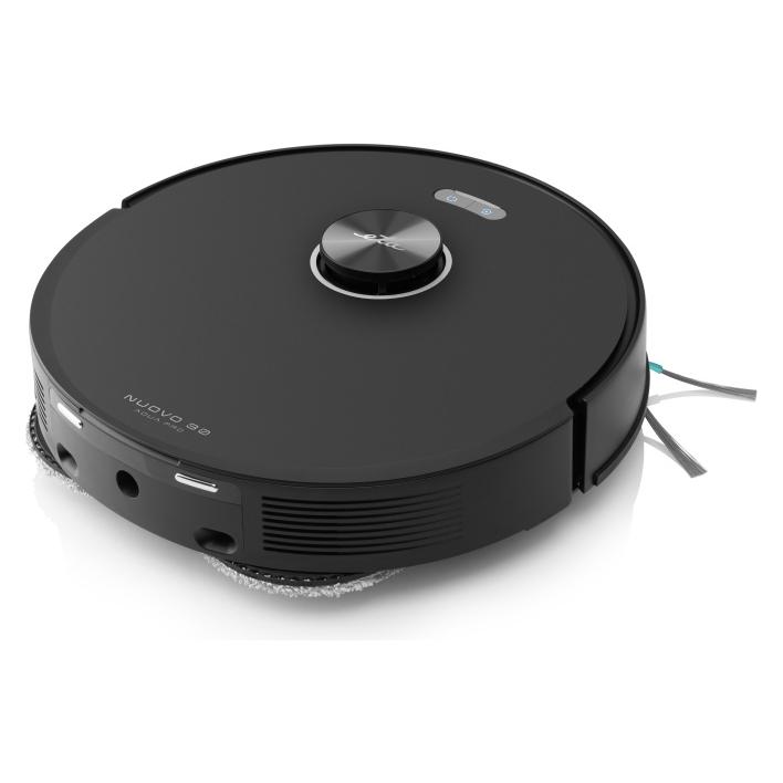 ETA Robot sprzątający Robot sprzatający Nuovo30 Aqua Pro - 798390000 (20000 Pa, Wischtuch) (ETA798390000)