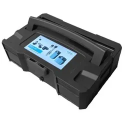 Siemens Dig.Industr. Positionsschalter 3SX5110-0BK
