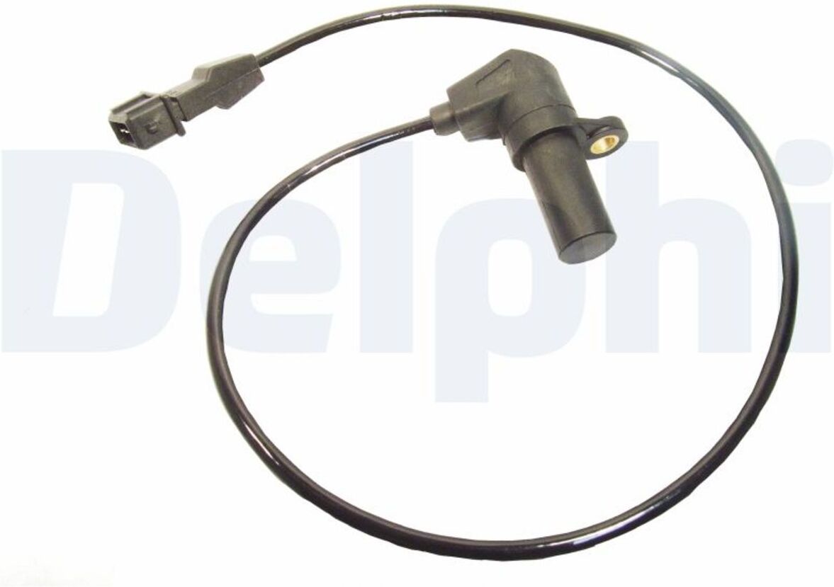 Sensor, Nockenwellenposition DELPHI SS10807