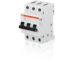 ABB 2CDS273001R0254 S203M-C25 Leitungsschutzschalter 3polig