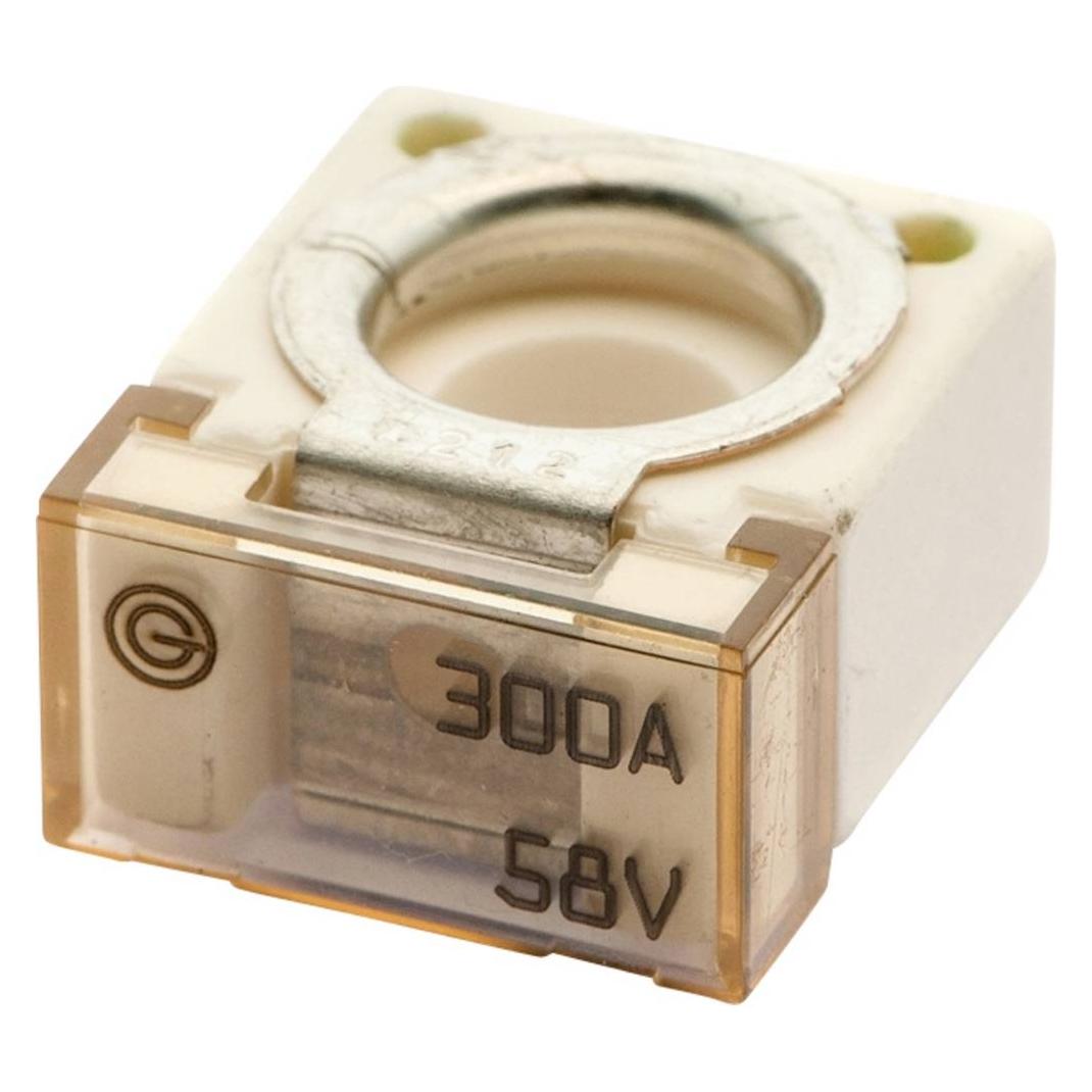 iMaXX Kfz-Sicherung 300 A 58 V (300 A) (CF300)