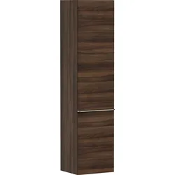 Hansgrohe Hochschrank Xelu Q 54138000