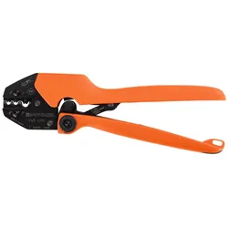 Lapp Zubehör Crimpwerkzeug-KWB-4099 KWB 4099