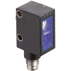 Pepperl+Fuchs Fabrik Reflexionslichttaster OBT60-R102-2P1-IOV31
