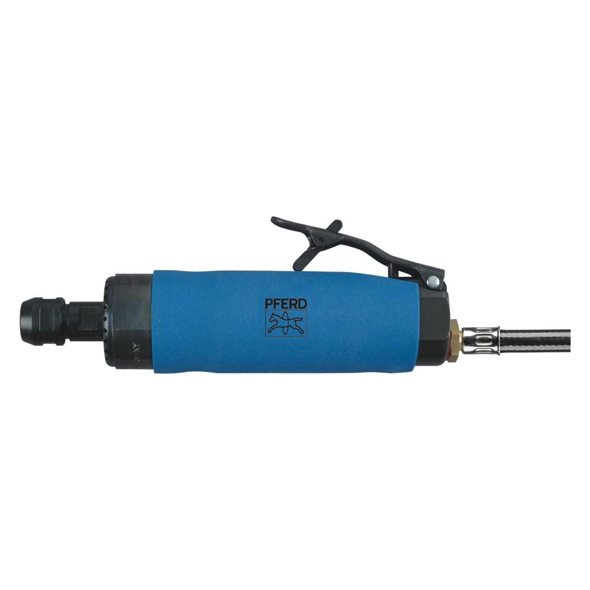 Pferd PG 8/220 HV (Geradschleifer) (PG 8/220 HV)