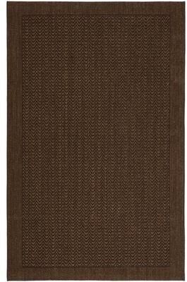 Lauren Ralph Lauren Huxley Sisal Casual Solid Sisal Rug