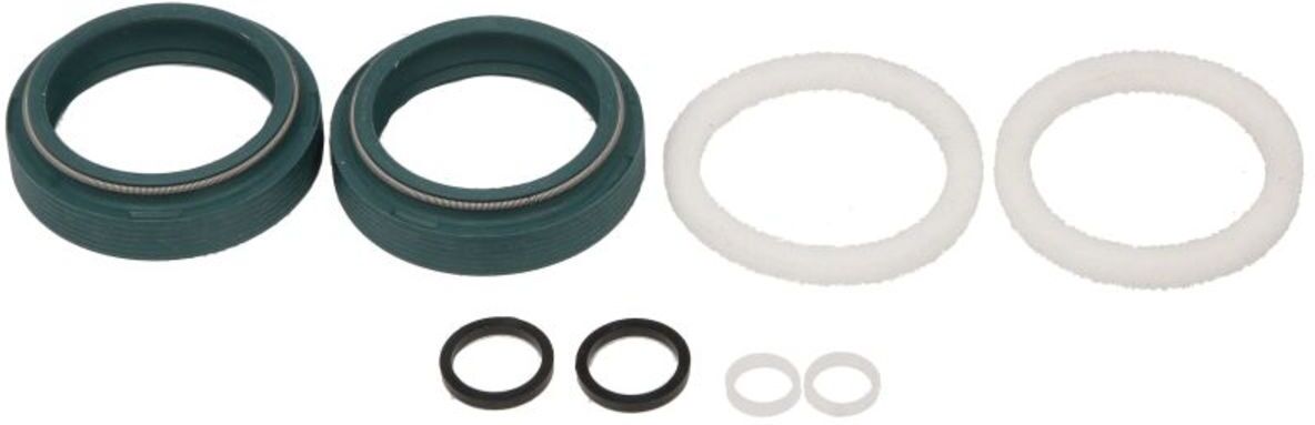 Sonstiges SKF MTB35RN