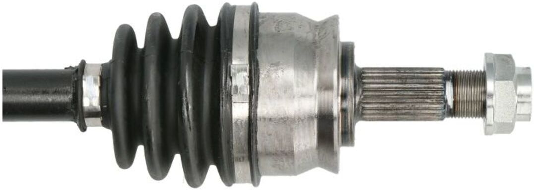 Antriebswelle PASCAL G2F043PC
