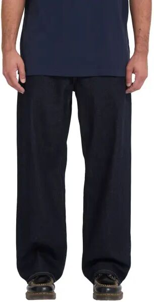 Jeans Volcom Billow Raw (30 - Raw)