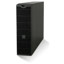 APC Smart-UPS RT 3000VA 230V SURT001