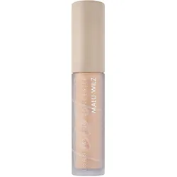 7ml Malu Wilz Long-Lasting Concealer