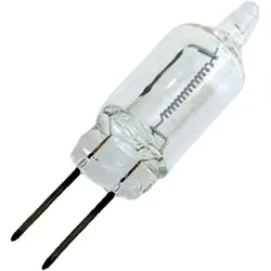 SPL | G4 | Steckbare Lampe | 9,3mm | 10W | 28V