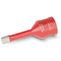 Rubi Diamantbohrer Drygress R05989