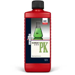Mills HC Ultimate PK 500 ml - 500 ml