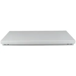 Eaton Dach/Boden-Paneel BP-TBP-600-BL