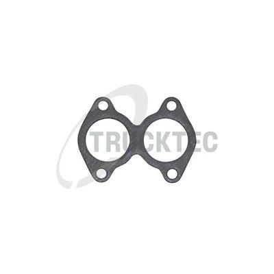 TRUCKTEC AUTOMOTIVE Dichtung, Abgaskrümmer 04.16.008