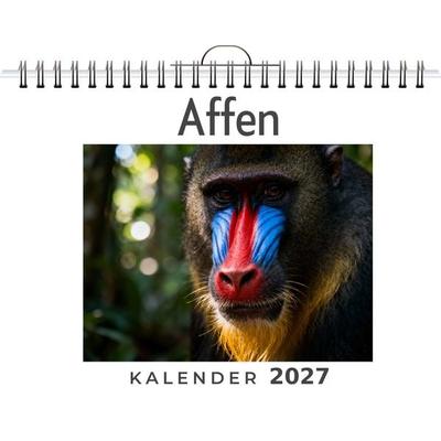 Affen