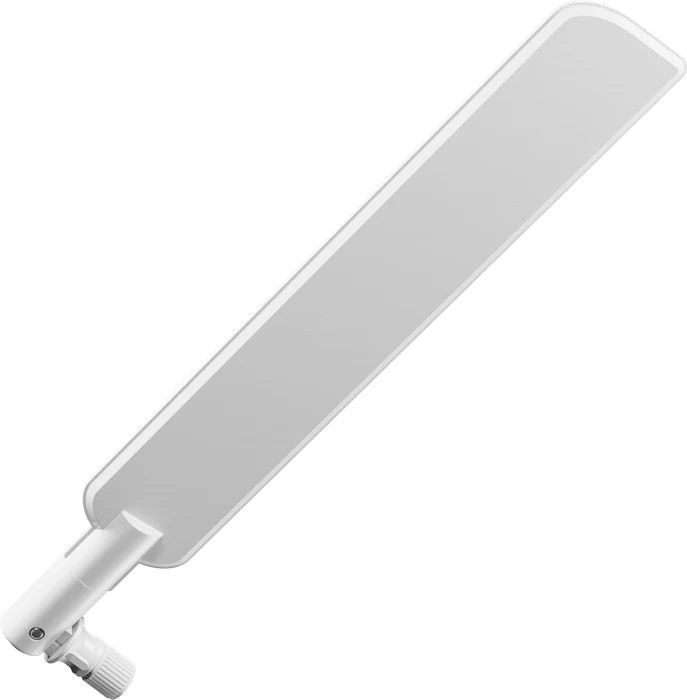 Mikrotik HGO-LTE-W
