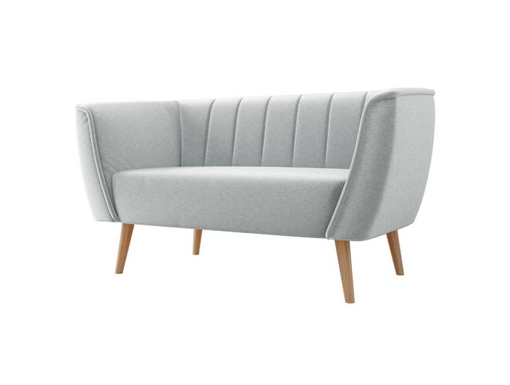 SOFA Pas 2
