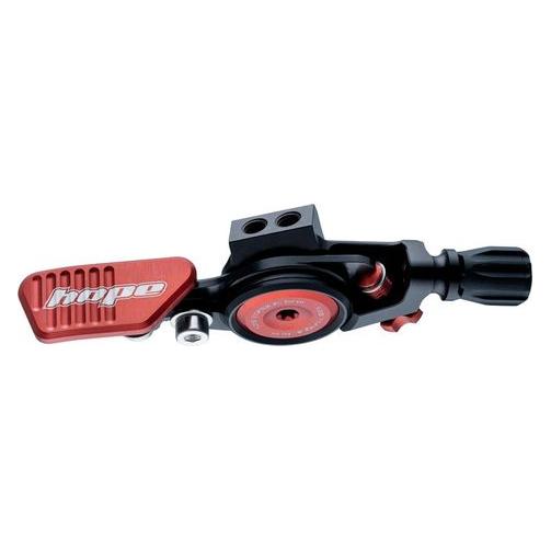 Hope Dropper Lever Lenkerremote (hdlnr-5056454962154)