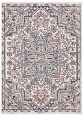 SAFAVIEH Astoria Darija Oriental Rug
