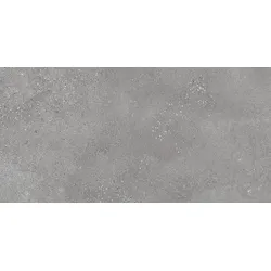 Rako Betonico Bodenfliese grau 30x60 cm matt DAKSR791.1