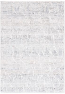 "SAFAVIEH Rana Marju Transitional Rug - 5'3"" x 7'6"""
