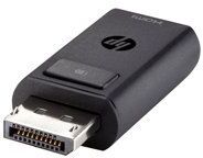 HP dp to hdmi 1.4 adapter