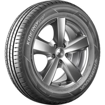 HANKOOK REIFEN Sommerreifen 175/65R14 82H - Kinergy Eco 2 K435 1022712
