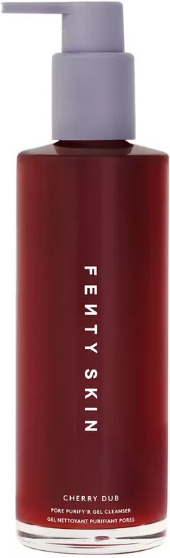 FENTY SKIN - Cherry Dub - Reinigungsgel, 190 ml, Fantasie