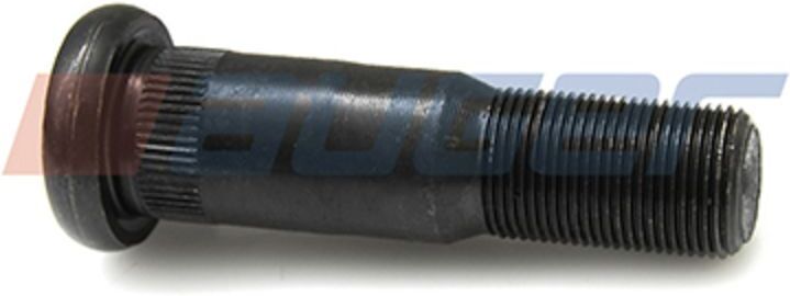 Radschraube AUGER 65714