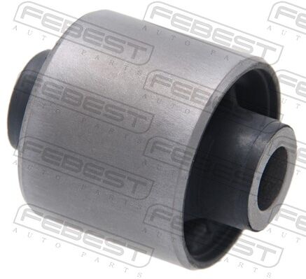 Febest Lagerung, Differential Nab-332 Für Nissan