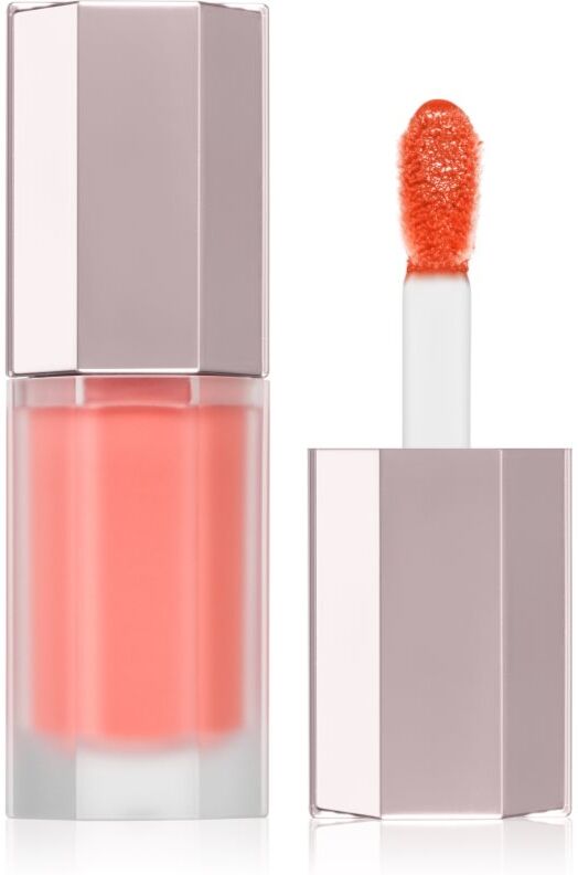 Lancôme Idôle Juicy Blush liquid blusher shade 30 Over The Coral Moon 8.5 ml