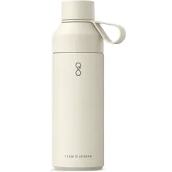 Ocean Bottle