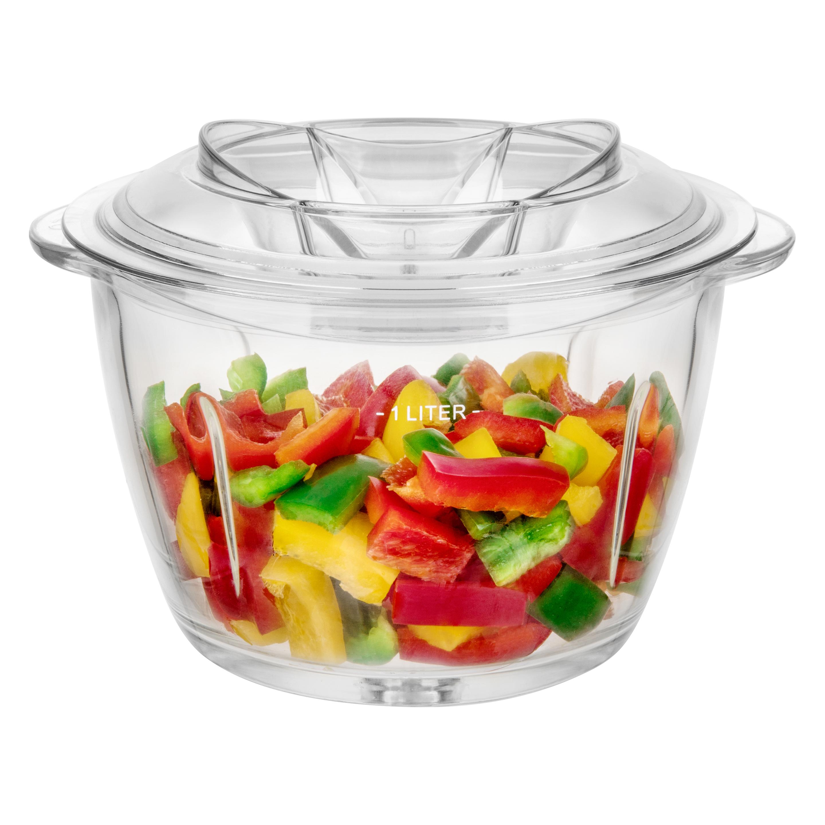 Sencor Scb Eue3 (1000 ml, 800 W) (SCB 5100WH)