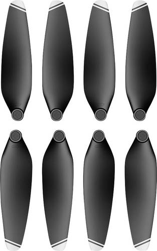 Potensic Multicopter-Propeller-Set 6013000981 ATOM