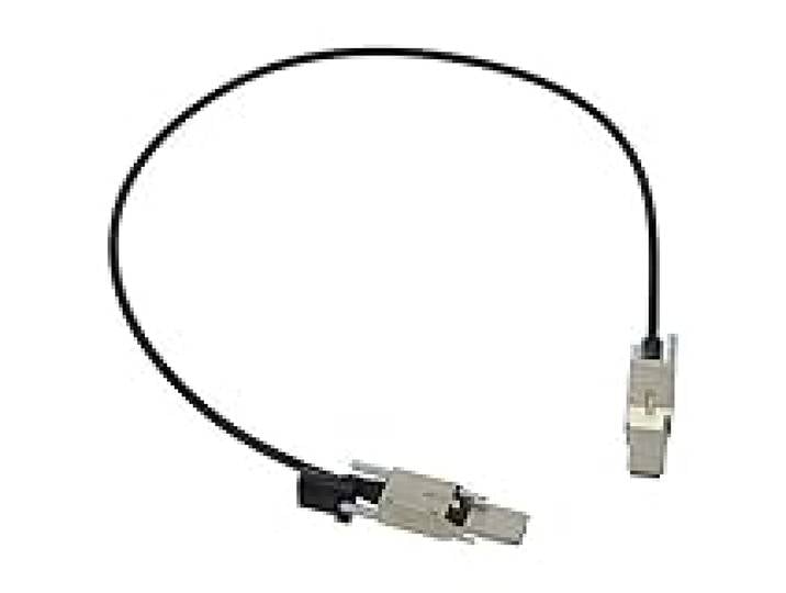 Cisco 50CM Type 4 Stacking Cable