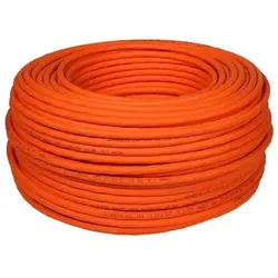 Kathrein LCL 100 (S/FTP, CAT7, 100 m), Netzwerkkabel