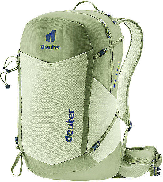 DEUTER Wanderrucksack Speed Lite Pro 25L hellgrün B