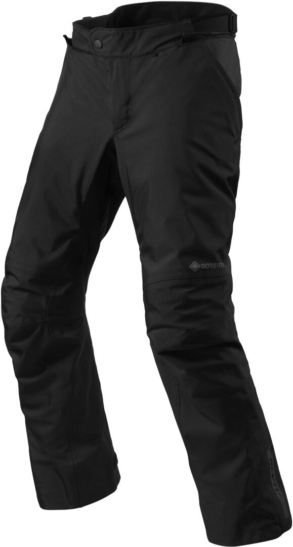 Revit Vertical GTX Motorrad Textilhose FPT130-0011-S
