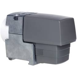 Kathrein UAS 571 Single-LNB Teilnehmer-Anzahl: 1 Wetterschutz Grau 20110017
