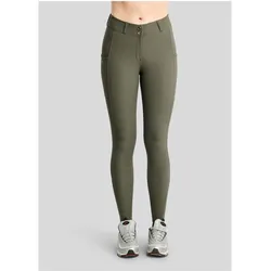 Montar, Reithose, (36)