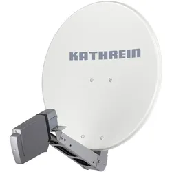 Kathrein Parabolantenne ws CAS 06