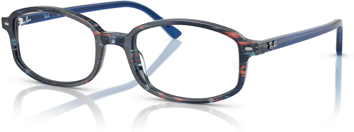 Ray-Ban RX 5432 (8397) - RB 5432 8397