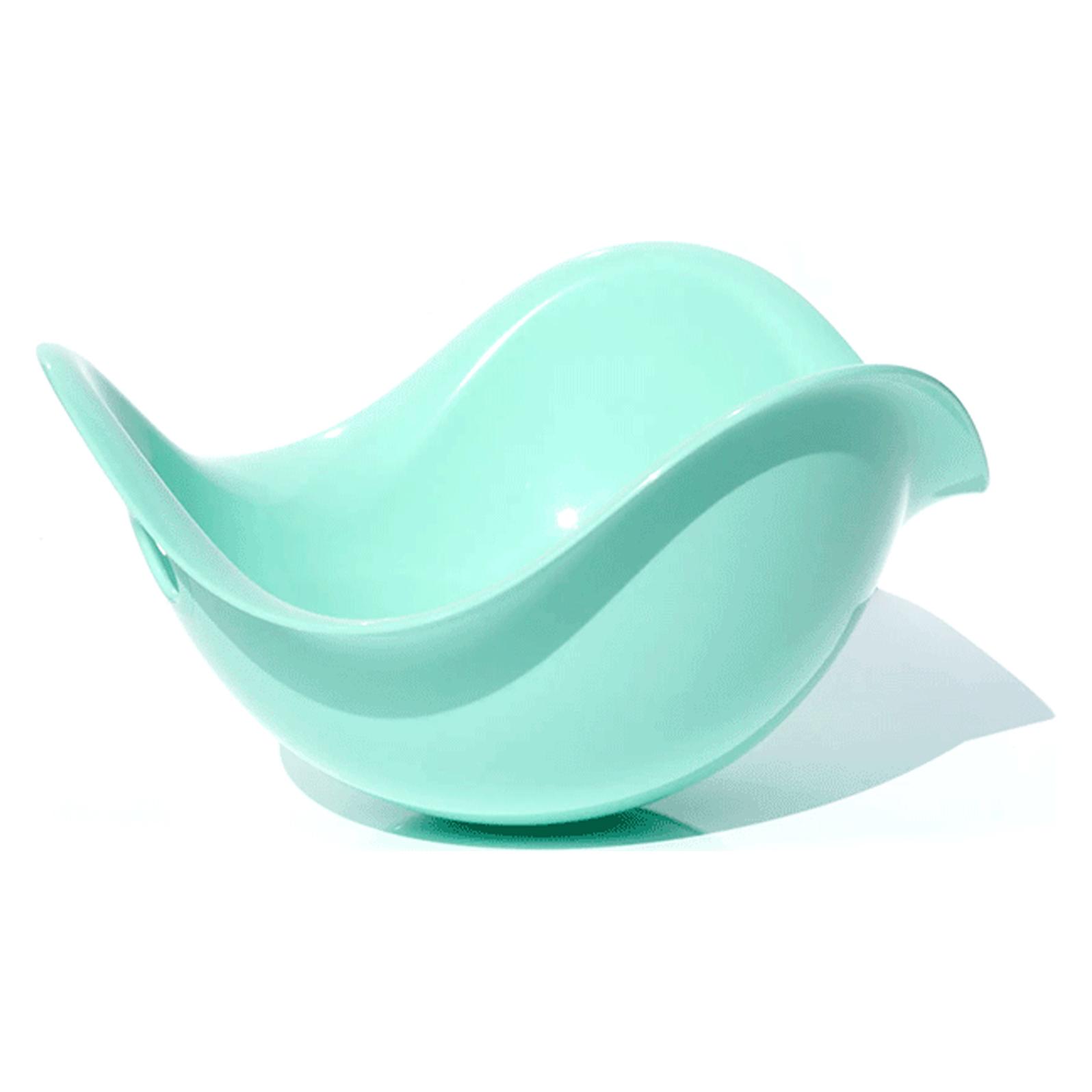 Moluk Bilibo Balance und Spielschale (2143502)