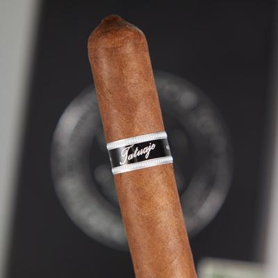 Tatuaje Black