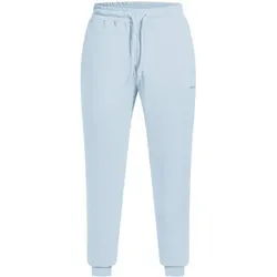 SMILODOX Jogginghose Nilo, Größe XXL in Blau Blau