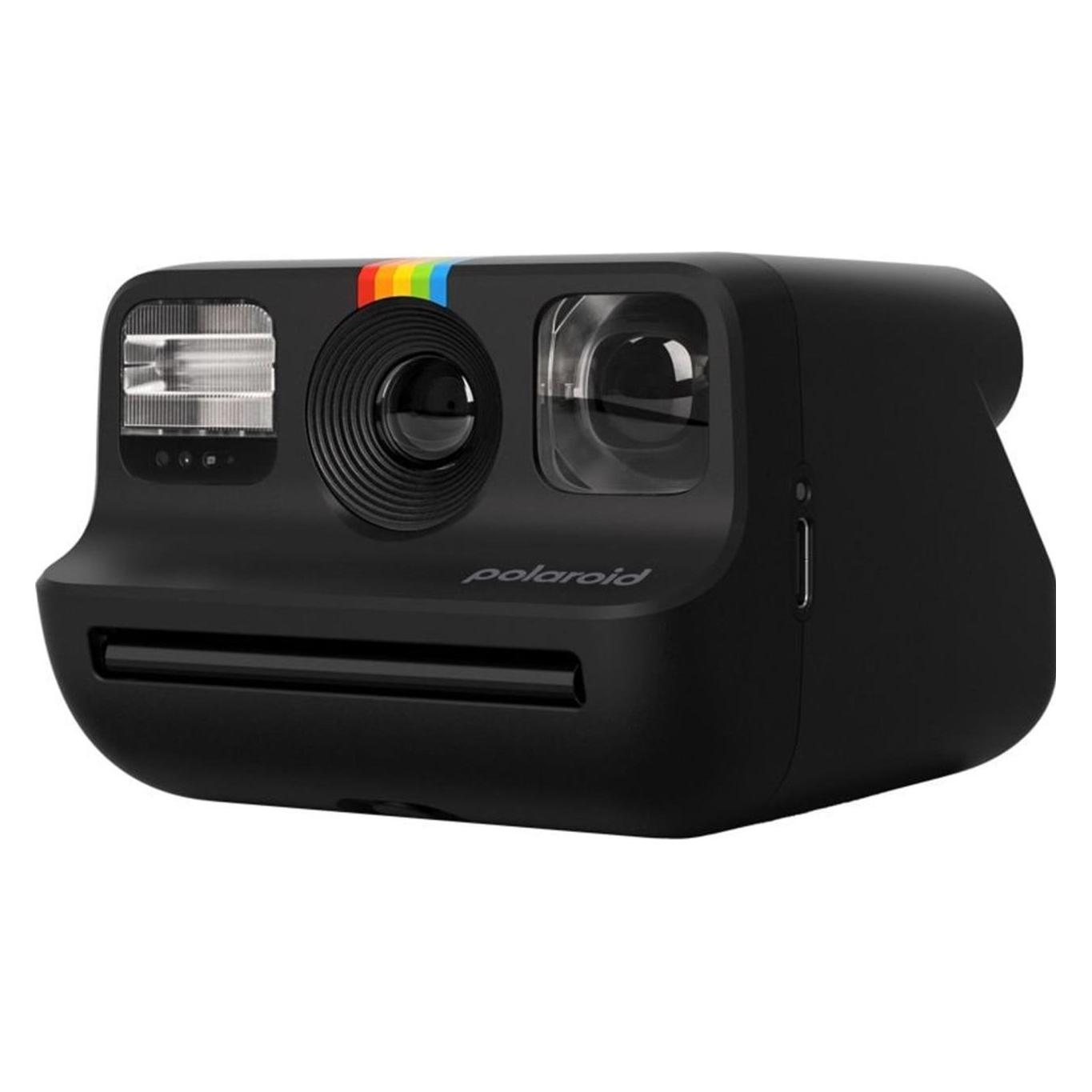 Polaroid Go Gen 2.0 (9096)